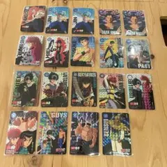 Item thumbnail for item 6d3a3b56-b60a-4799-bd5b-2de09bd7f53b