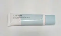 乾燥肌さんのための水分力スキンケア下地　SPF42+++ 乾燥さん