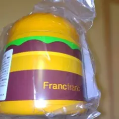 Item thumbnail for item e8780c09-29ff-4f4c-a202-9b3e67411df7