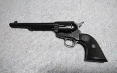 2026年最新】トイガン ジャンク リボルバーの人気アイテム - メルカリ