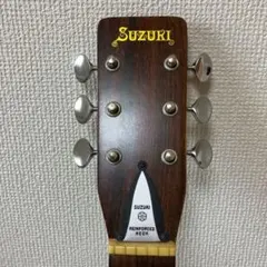 Lumber LF3NA (7点セット) - メルカリ