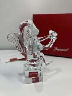 2026年最新】バカラ 天使の人気アイテム - メルカリ