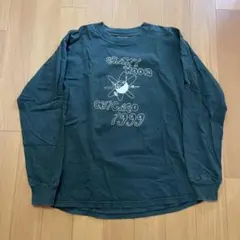 ♦︎新品・未使用品♦︎スピッツオンライン限定♦︎1992→ロングTシャツ♦︎L♦︎パープル スピッツオンライン限定 1992→ロングTシャツ - メルカリ