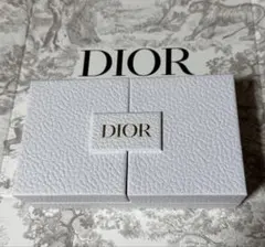 【非売品】DIOR ミニチュア香水セット