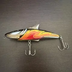 Item thumbnail for item 37c7b951-cb4e-455e-af52-3054bae61bf5