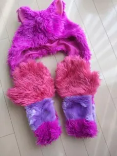 2025年最新】ファンキャップ チェシャ猫の人気アイテム - メルカリ