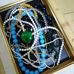 Item thumbnail for item cd884dbe-1641-45f1-99c4-85770c8f6bc7