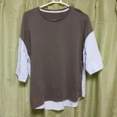 ハートマーケットのトップスのサムネイル
