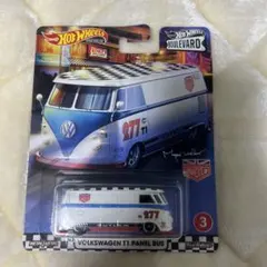 Item thumbnail for item d763c6df-aa83-494c-aa96-f72dd0d61681