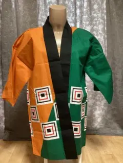 Item thumbnail for item 8ed8b88e-f623-45dc-a001-db0145fabac5