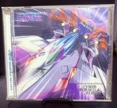 Item thumbnail for item 1e17c7af-3ed0-477f-a7e7-b9fb424f2b18