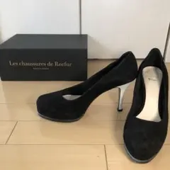 Item thumbnail for item 474ef9f5-4add-46d2-a40d-1b5e9a3fdba9