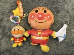 Item thumbnail for item eaae5a50-1677-4739-a38d-915963c20c36