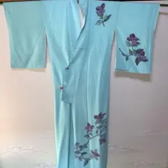 2025年最新】付け下げ 訪問着の人気アイテム - メルカリ