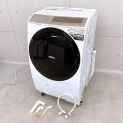 2026年最新】bd-sv110gの人気アイテム - メルカリ