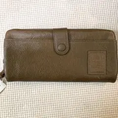 【極美品】GUCCI グッチ バンブー×パイソンレザー 長財布 パープル 箱付き 極美品】GUCCI グッチ バンブー×パイソンレザー 長財布 パープル