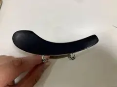 Item thumbnail for item d9ae674c-034d-482b-a949-ec5ab320837a