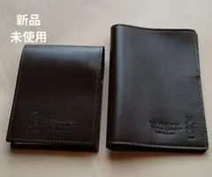 シンガポールミント 1973年未流通セット 2セット - メルカリ