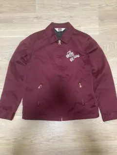 【BEN DAVIS】ワークジャケット