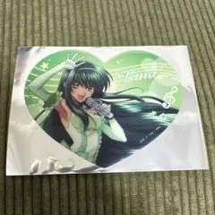 Item thumbnail for item d70ed525-0063-4161-8681-1a2ac1d0d852