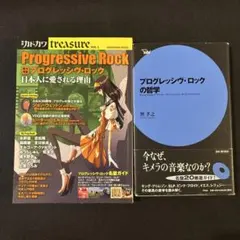 Item thumbnail for item e6b96544-7a6a-47b8-8aab-3e83446e792f