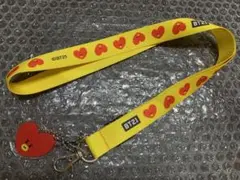 みーみ様 リクエスト 2点 まとめ商品