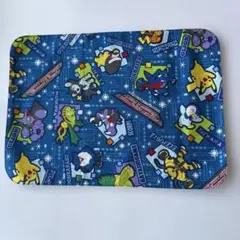 Item thumbnail for item 3b36f01c-d26e-49c3-9855-b8b8816ba32c