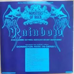 Item thumbnail for item 8b2c2cbb-0991-4abe-881a-0b288b56f7f6