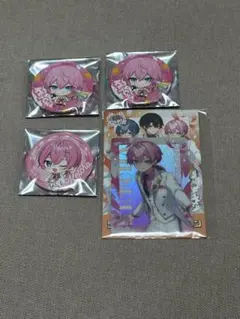 Item thumbnail for item 787e5aac-a25b-4635-8768-dfc7480ae24e