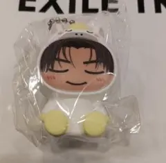 ❤︎様 リクエスト 2点 まとめ商品