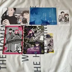 2025年最新】氷の城壁特典の人気アイテム - メルカリ