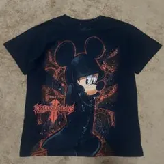 2026年最新】kingdom hearts tシャツの人気アイテム - メルカリ