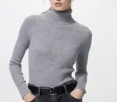 Item thumbnail for item 6a8504c5-f744-4482-81e5-8bc8ccff18b8