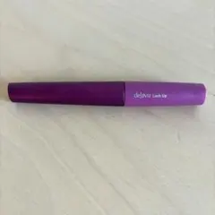 dejavu Lash Up マスカラ E1のサムネイル