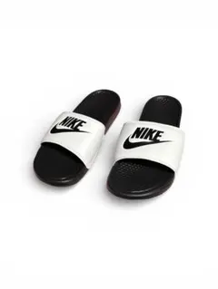 Item thumbnail for item 4842cd3e-af27-4d90-b400-4443364dcf20