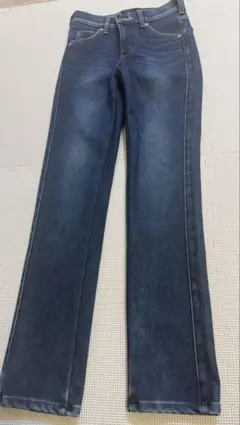EDWIN デニムパンツ