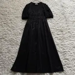 Item thumbnail for item 43045b35-d0d6-4a6c-bf29-27b9aeec7c7e