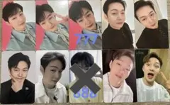 2026年最新】btob チャンソプの人気アイテム - メルカリ