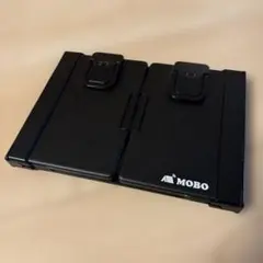 MOBO 折りたたみ式キーボード 本体