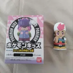 2026年最新】ポケモン指人形の人気アイテム - メルカリ