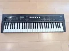2026年最新】korg ps6の人気アイテム - メルカリ