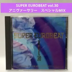 Item thumbnail for item 2d61af12-d25a-4615-9f24-3dc0dc4ebc7e