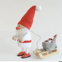 Item thumbnail for item a9bcb795-dfaa-4d0d-a0d1-2f2548f82ed5