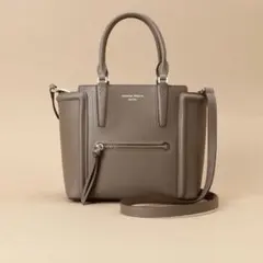 美品 Samantha Thavasaサマンサ カリヌー 2way