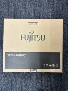 BUFFALO FTD-G722AS2/B 液晶ディスプレイ 本体 - メルカリ