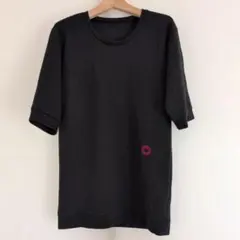 FEELCYCLE Tシャツ　メンズ　Mサイズ