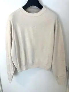 coen トレーナー