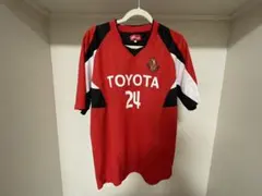 2026年最新】名古屋グランパス 本田の人気アイテム - メルカリ