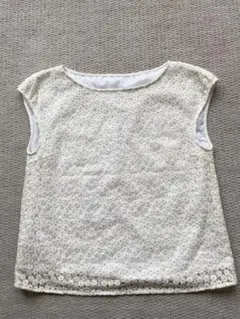 ☆新品☆BOOGIEWOOGIE カットソー フラワー☆ - メルカリ