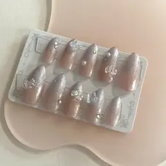 じゃこ様 リクエスト 2点 まとめ商品